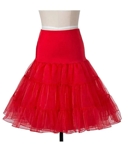 Women Vintage Pin Up Summer Dress | Casual Retro Elegant Midi Sundress |Hepburn Rockabilly Party Dress