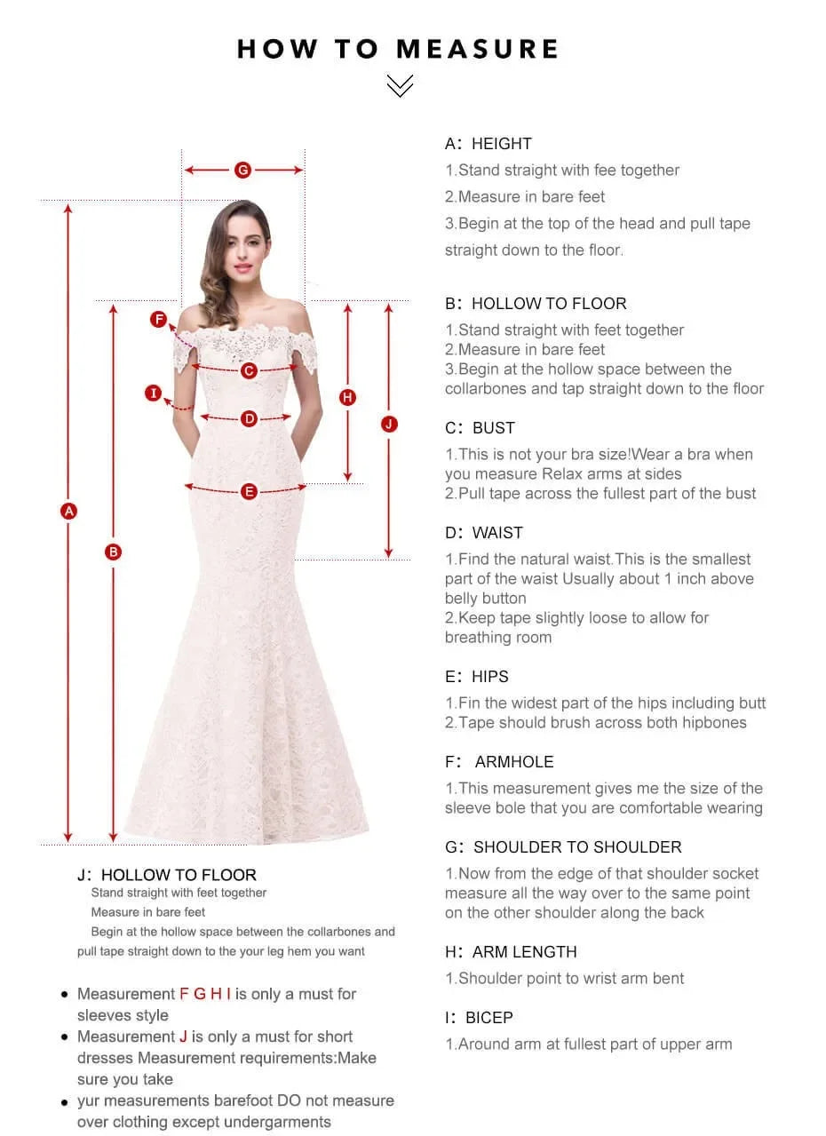FATAPAESE Luxury Evening Dress 2025 Sheath Beading Sequined High neck Full Sleeve Zipper Sweep Prom Dress Shiny Formal Gowns