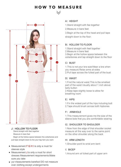 FATAPAESE Luxury Evening Dress 2025 Sheath Beading Sequined High neck Full Sleeve Zipper Sweep Prom Dress Shiny Formal Gowns
