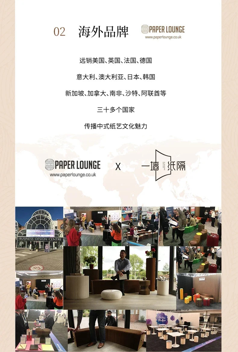 Booth Multi-layer Strip Display Stand Product Boutique Table Commercial Showcase Folding Exhibition Floor Display Rack