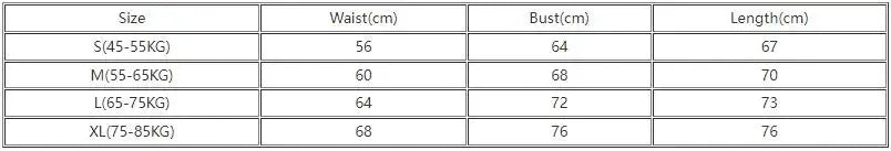 Sexy Women Jumpsuits Shorts Female Sleeveless Sport Romper Bodysuits Summer Yoga Playsuits Skinny Gym Fitness Outfits