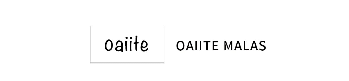 OAIITE Strawberry Crystal Quartz Bracelet Natural Stone Bead Bracelet Women Yoga Meditation Jewelry Beautiful Bracelet Gift