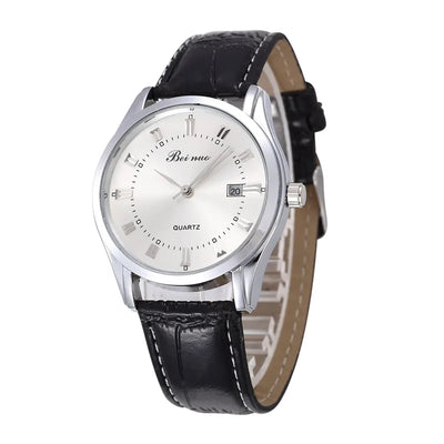 Wrist Watch Men Watches Top Brand Luxury Wristwatch Men's Clock Quartz Sport Watch Hodinky relogio masculino montre homme
