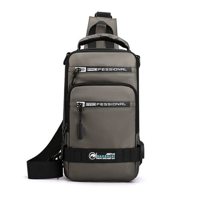Multifunction Bags For Men