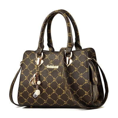 Elegant And Elite Women's Bags New Fashion