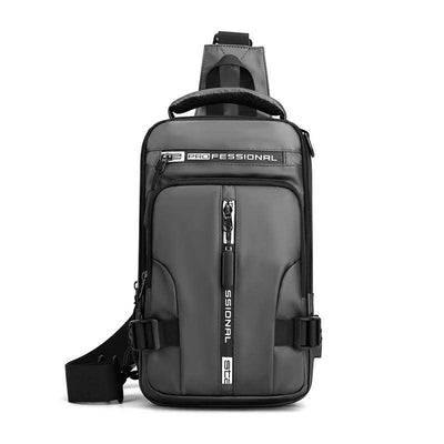 Crossbody Bags