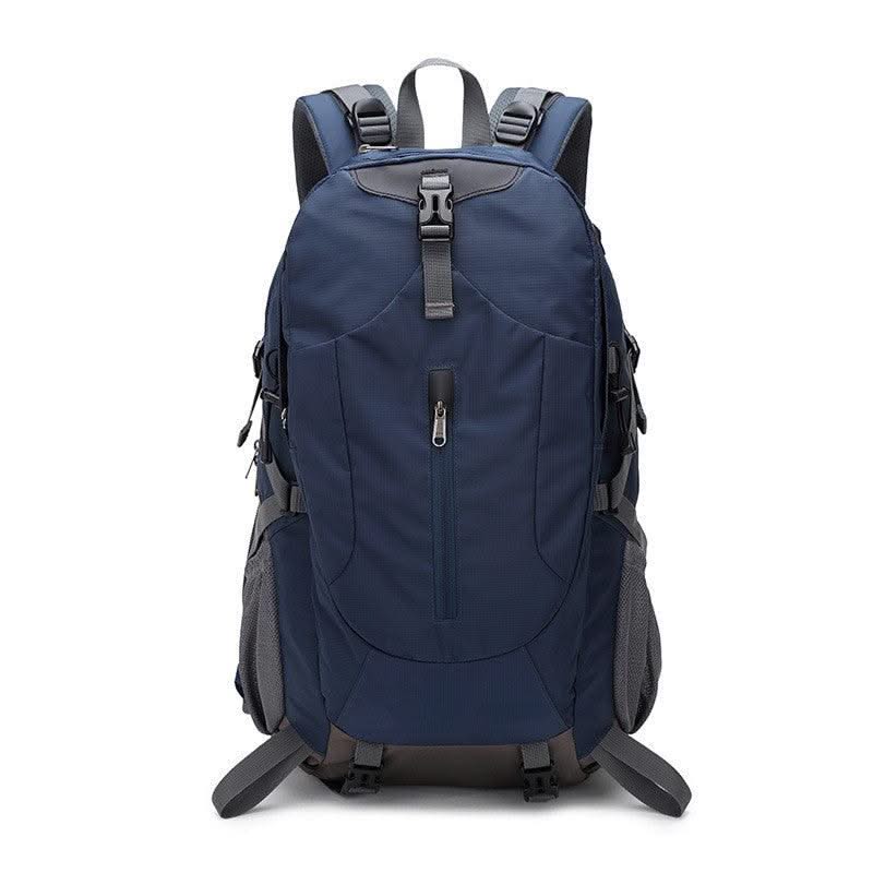 Men And Women Fashion Large Capacity Outdoor Travel Luggage Bags