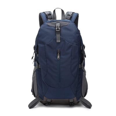Men And Women Fashion Large Capacity Outdoor Travel Luggage Bags