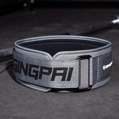 Abdominal Exercising Band
