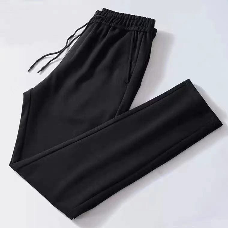 Breathable Thin Pants Popular Men - Elanique