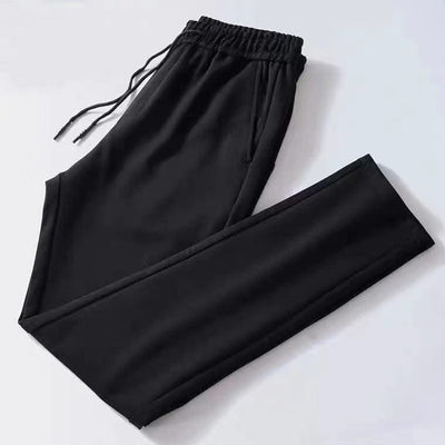 Breathable Thin Pants Popular Men - Elanique
