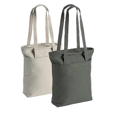 Large-capacity Travel Bags For Men And Women