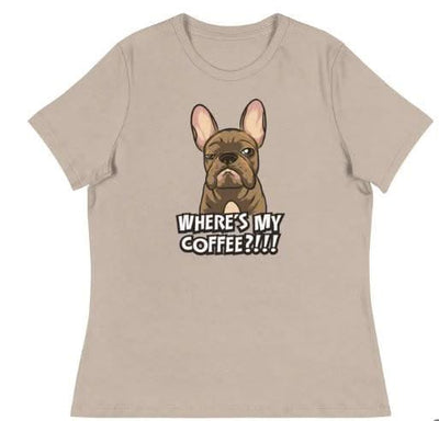 Printed T-shirts for men and women - Elanique