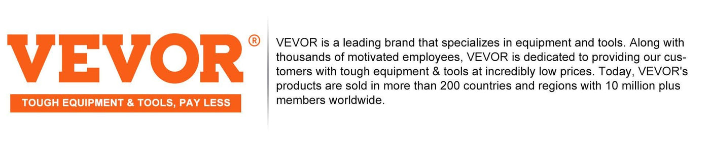 VEVOR 6L Mini Cosmetics Fridge Single Door Electric Refrigeration Keep Cooling Mask Beverage for Household Dormitory Car Use