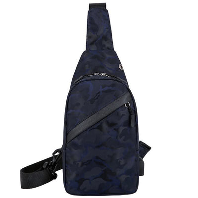 Men Crossbody Bag