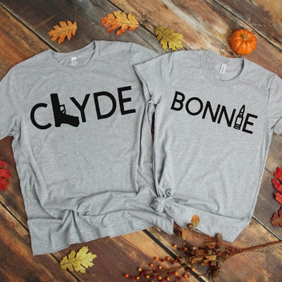 Customized T-shirts For Men And Women - Elanique