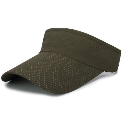 Sun Hats For Men And Women - Elanique