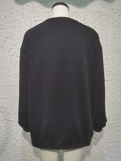 Ladies Trendy Sweater Fashion Sweater Women - Elanique