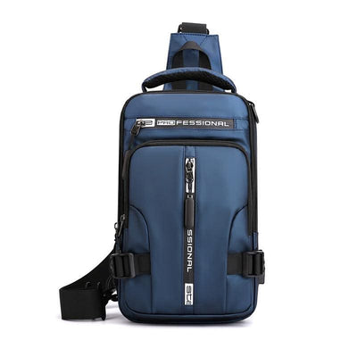 Crossbody Bags