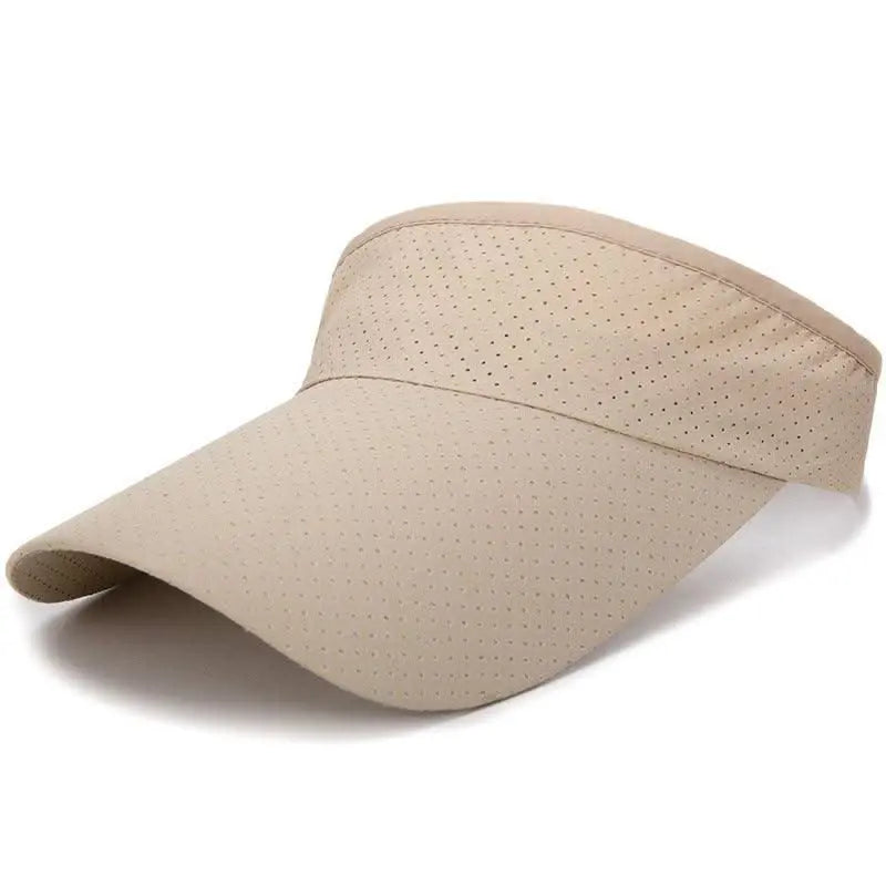 Sun Hats For Men And Women - Elanique