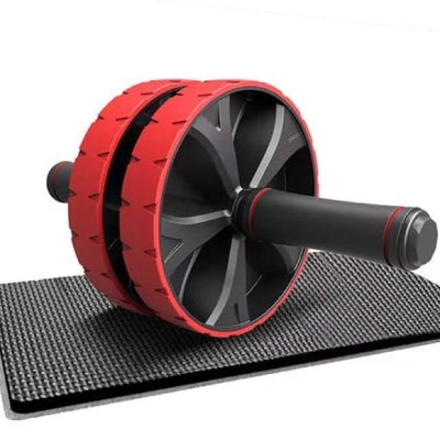 Men And Women Rebound Fitness Equipment - Elanique