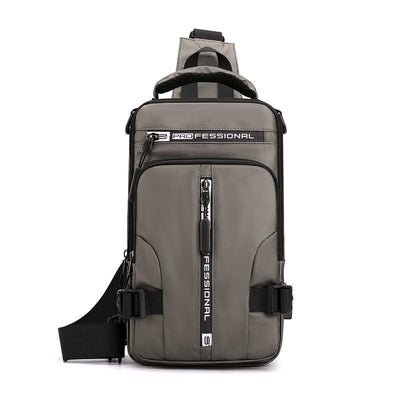 Crossbody Bags