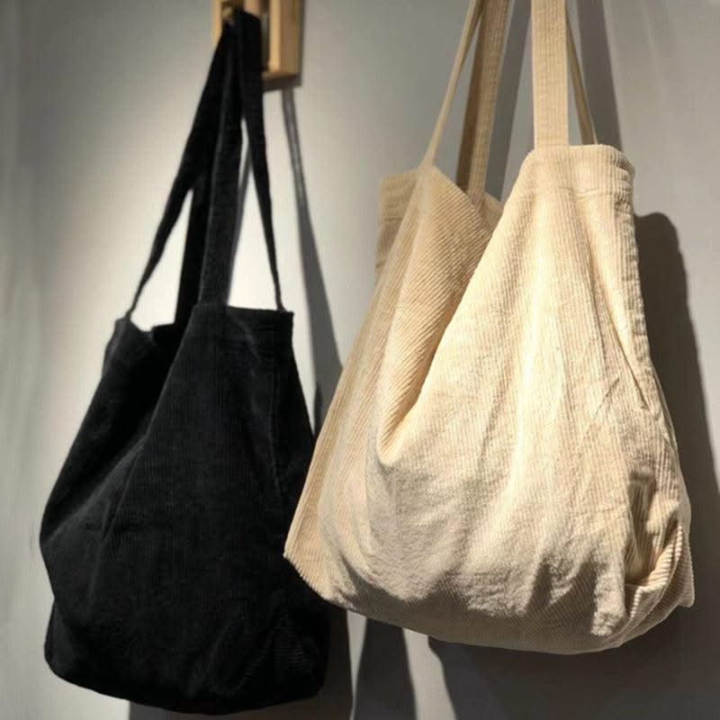 Shoulder Bags Fall Handbags Women Shopping Bags