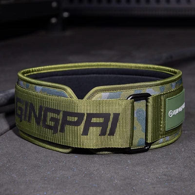 Abdominal Exercising Band