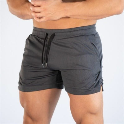 Summer Swimwear Men