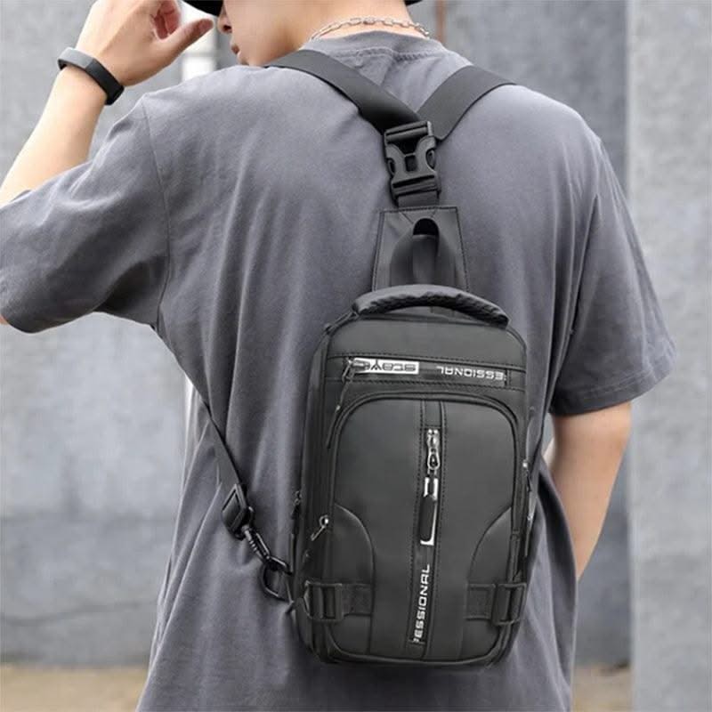 Crossbody Bags