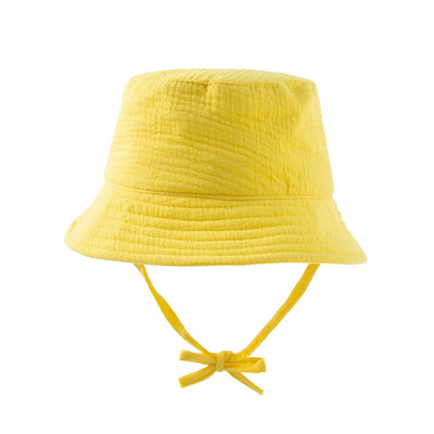 Breathable Hats For Men, Women And Children - Elanique