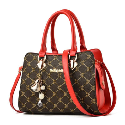 Elegant And Elite Women's Bags New Fashion