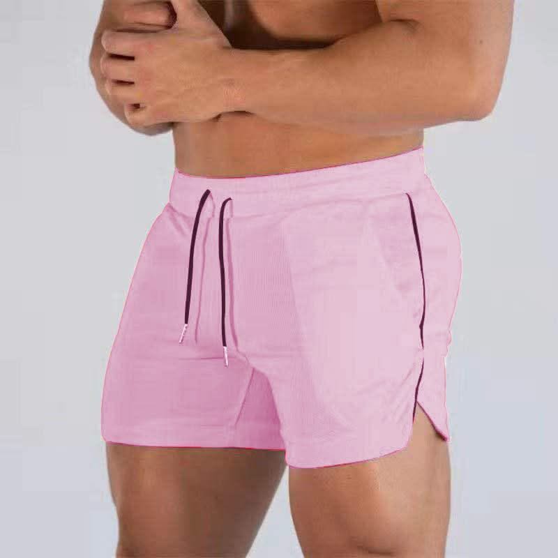 Summer Swimwear Men