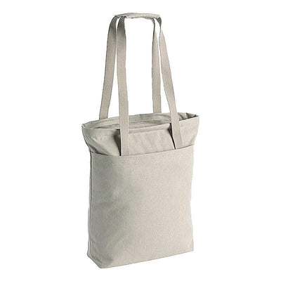 Large-capacity Travel Bags For Men And Women