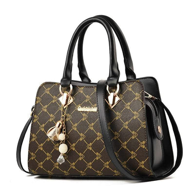 Elegant And Elite Women's Bags New Fashion