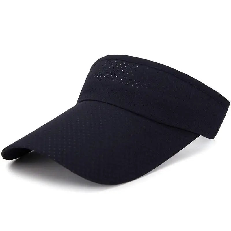 Sun Hats For Men And Women - Elanique
