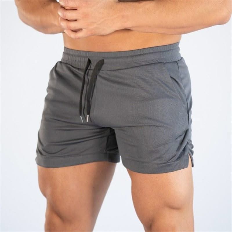 Summer Swimwear Men