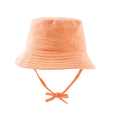 Breathable Hats For Men, Women And Children - Elanique