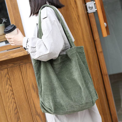 Shoulder Bags Fall Handbags Women Shopping Bags