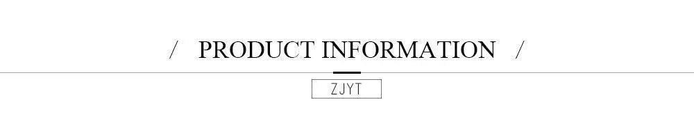 ZJYT New Fashion Women's Autumn Blazer Dresses Long Sleeve Embroidery Double Breasted Office Dress Plus Size Female Clothing