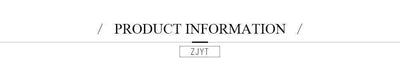 ZJYT New Fashion Women's Autumn Blazer Dresses Long Sleeve Embroidery Double Breasted Office Dress Plus Size Female Clothing
